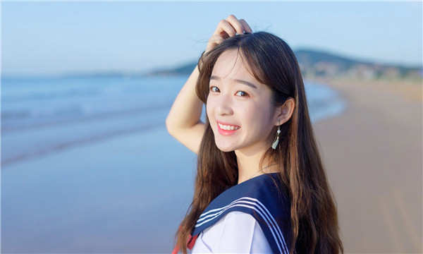 德化试管助孕产子机构帮您实现家庭梦想 德化试管助孕产子机构帮您实现家庭梦想