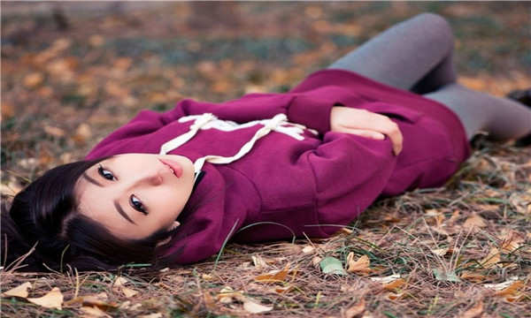 德化借卵做试管婴儿成功率的相关知识与参考 德化借卵做试管婴儿成功率的相关知识与参考