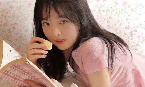 德化试管助孕选性别公司:实现家庭梦的更佳选择 德化试管助孕选性别公司:实现家庭梦的更佳选择