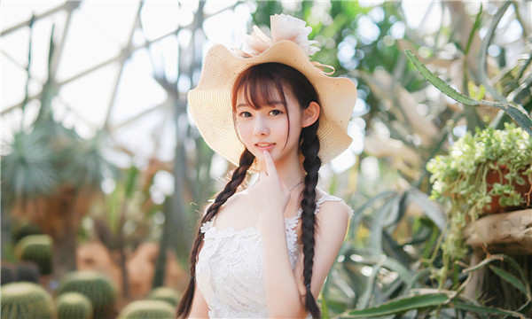 德化供卵试管孩子的风险,供卵试管婴儿会不会有遗传病的风险