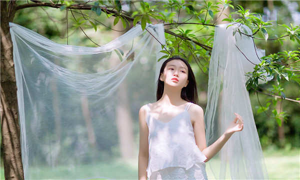 德化借卵试管代怀生子公司：助您实现美好家庭梦想