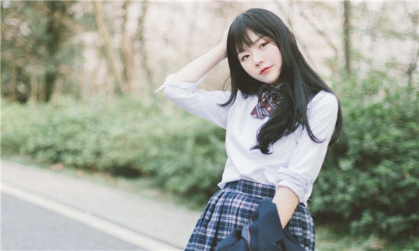 德化试管供卵代生机构｜供卵试管婴儿医院有哪些