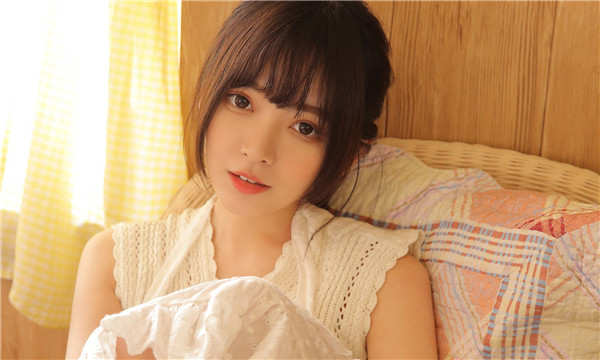 德化代怀生子是否是试管婴儿？全方位解读代怀生子技术与试管婴儿