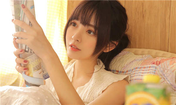 德化供卵试管婴儿成功率｜供卵试管条件