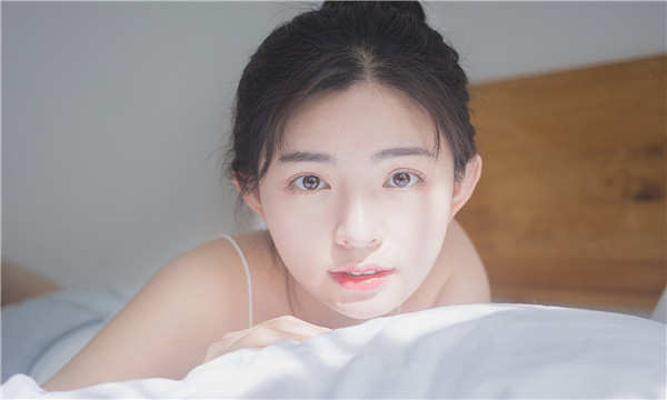 德化供卵代生机构安全吗-｛供卵生子的费用｝