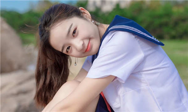 德化试管用供卵生的孩子是自己的吗？从助孕服务了解更多