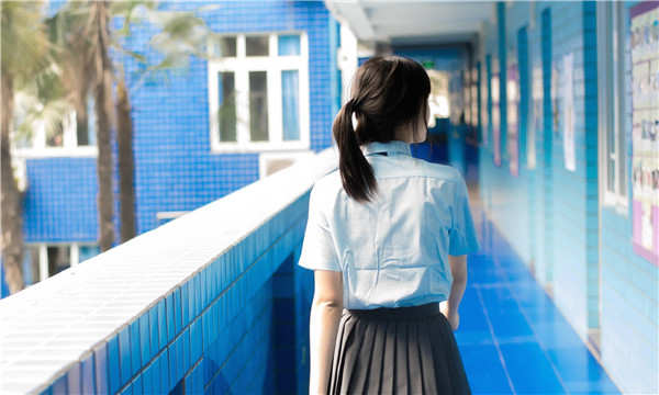 德化如何找到一个可以帮助我生孩子的女人？