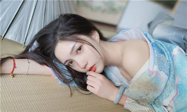 德化非试管代怀生子，帮助不孕不育患者家庭实现生育梦想