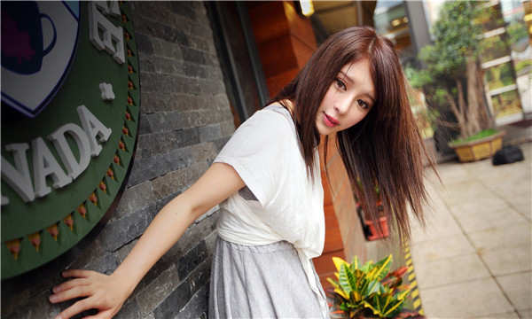 德化想找一个女性生孩子给报酬-｛找个女人生孩子多少钱｝