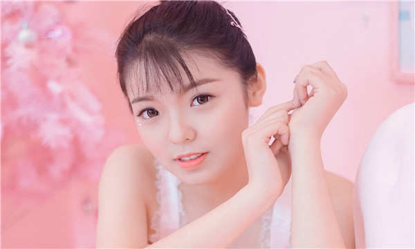德化试管代怀生子机构多少钱？解读费用构成与选择指南