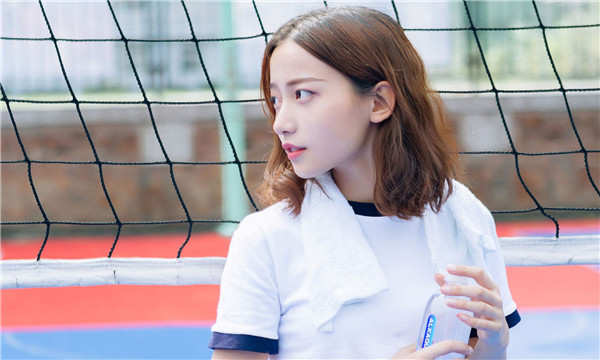 德化试管婴儿医疗机构助力不孕不育患者家庭代怀生子