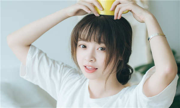 德化供卵生子多少钱｜供卵生子成功率有多少