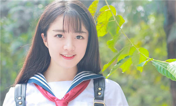 德化中国允许单身做试管婴儿吗｜国内哪里可以未婚做试管