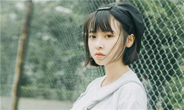 德化代受孕孩子与生母有血缘吗｜代受孕孩子与生母有血缘吗胎盘与婴儿的血液不流通吗