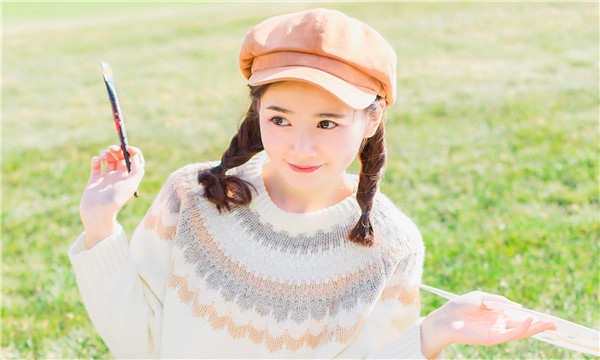 德化供卵代怀生子多少钱？了解费用结构与服务保障
