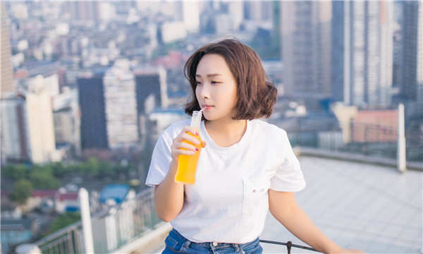 德化专业的包生男孩机构：助您顺利迎接自己的孩子