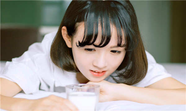 德化40万找私人代妈