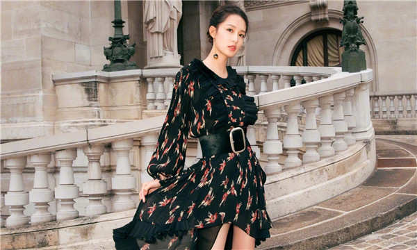 德化标题：包生男孩机构：助你成功代怀生子，实现家庭梦想