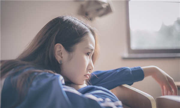 德化试管婴儿医疗机构｜试管医疗中心