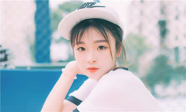 德化试管婴儿包生男孩是不是真的｜试管婴儿包男女