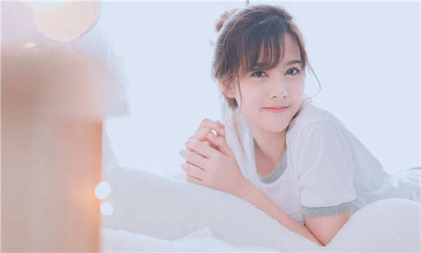 德化代怀生子什么意思：不孕不育患者家庭的救星
