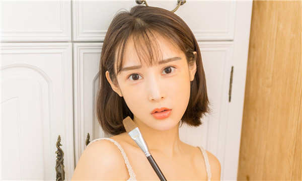 德化试管婴儿选性别费用｜试管婴儿选择性别准确率高吗
