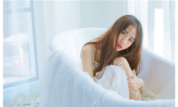 德化试管助孕生子有风险吗｜试管助孕生子有风险吗知乎
