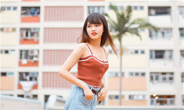 德化试管包生儿子什么意思-｛试管包生儿子什么意思？这或许是许｝