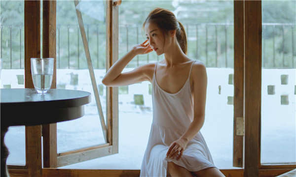 德化供卵试管婴儿成功率与代怀生子零风险保障的方案