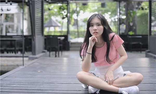 德化合法供卵试管机构｜供卵试管婴儿机构
