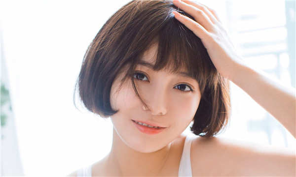 德化试管代生代怀生子：不孕不育家庭的希望之路