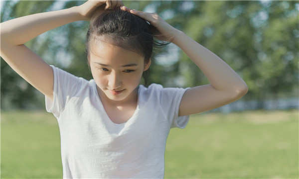 德化试管代育生子多少钱？助孕机构为您提供详细信息