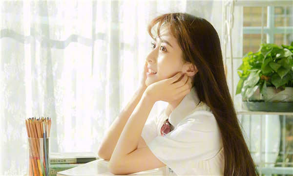 德化试管包生儿子什么意思？如何通过代怀生子解决不孕不育问题
