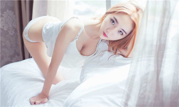德化生男孩试管婴儿｜什么是生男孩试管婴儿呢？