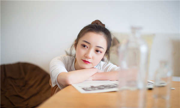 德化供卵代怀生子公司：助力不孕不育患者家庭实现生育梦想