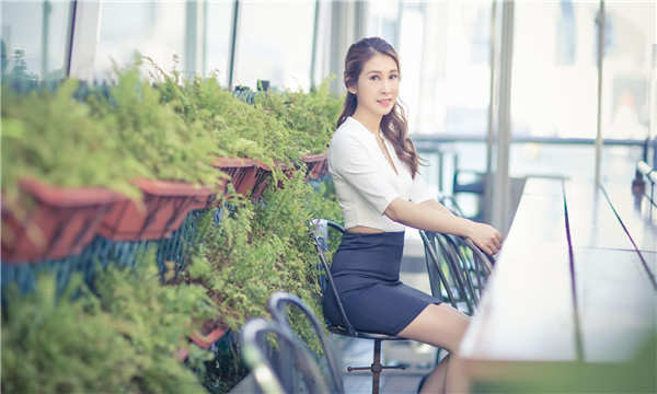 德化三代试管选性别多少钱,三代试管选性别多少钱一个