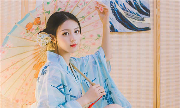 德化借卵试管代怀生子流程——助您实现家庭的美好梦想