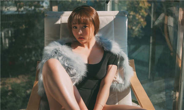 德化哪里做试管婴儿包男孩｜哪里做试管婴儿包男孩更好
