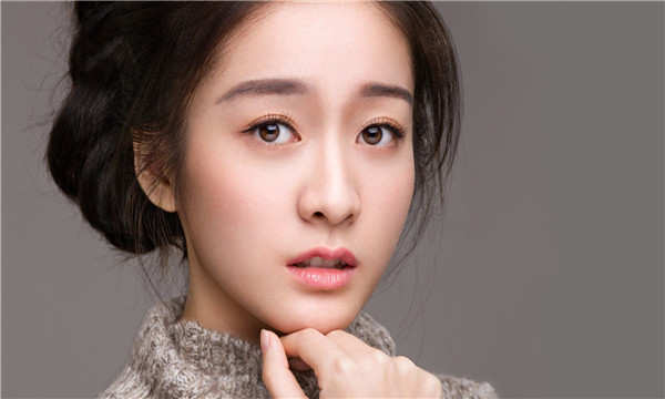 德化找个女人帮生孩子去哪里｜帮我找女人生孩子