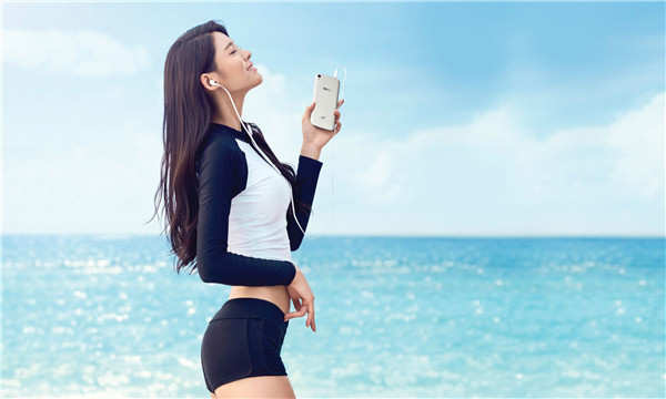 德化试管婴儿包男孩靠谱吗？家庭代生梦想变为现实