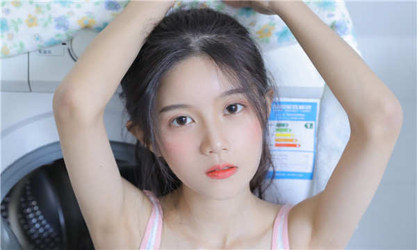 德化试管代怀生子多少钱？让我们来探讨一下