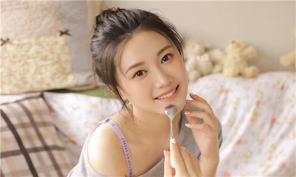 德化老婆不能生孩子怎么找人生孩子的有效方法与指南