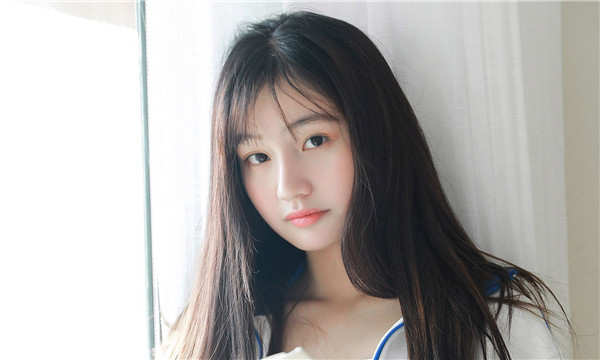 德化三代试管可以选择男女吗｜三代试管可以选择男女吗有染色体平衡移位