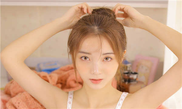 德化贝宝助孕，让不孕不育家庭迎来生命的希望——试管代怀生子公司的选择