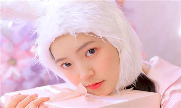 德化试管借卵代怀生子有影响吗｜试管婴儿借卵生男孩