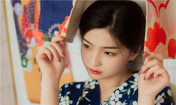 德化试管代生机构｜试管婴儿找人代生违法吗