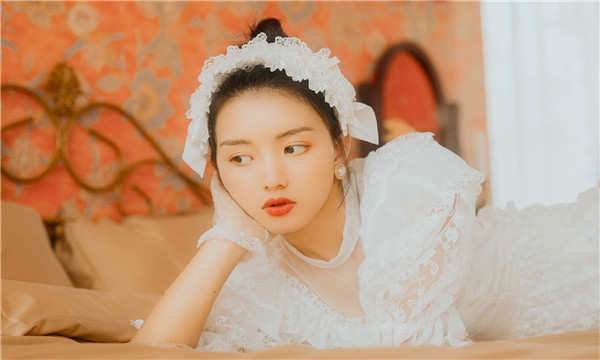 德化生男孩试管婴儿｜生男孩 试管