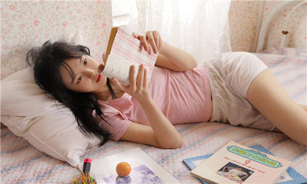 德化试管婴儿可以找别人代怀吗｜试管婴儿可以让别人代生吗