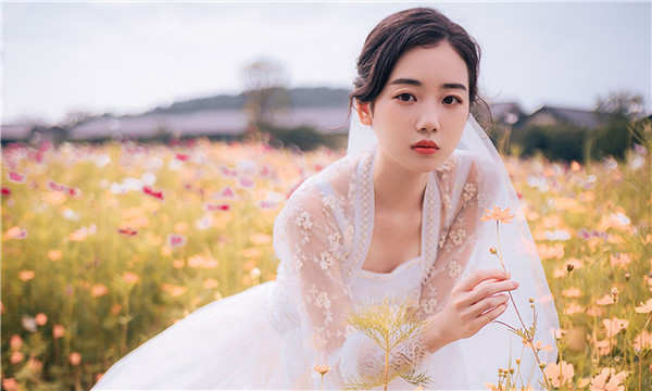 德化供卵试管代怀生子多少钱，听起来可能让你一头雾水，但实际上了解清楚这些信息，对解决你生育问题非常重要。现在我们就来说说这个话题。