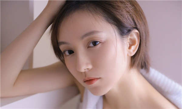 德化【三代试管生子助孕机构：助您轻松拥有自己的孩子】